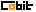 Elektro TopWEB